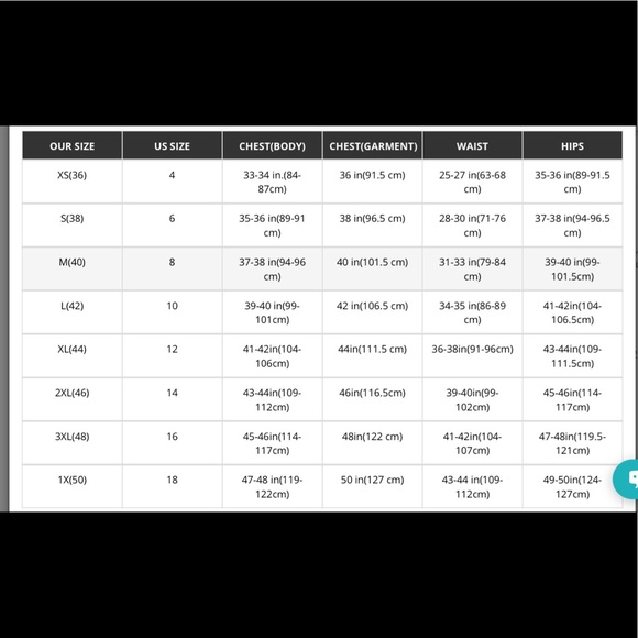 The Bridget Bikini - Picture 5 of 5